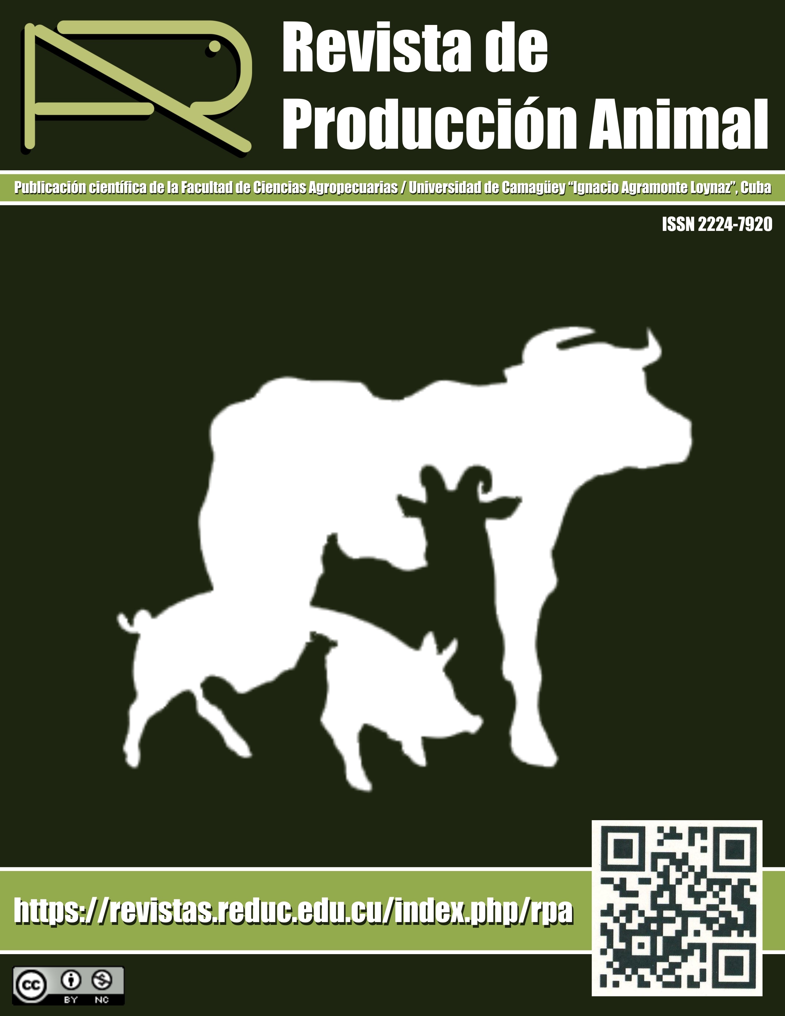 					Ver Vol. 28 Núm. 1 (2016): enero-abril
				